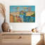 Lilie pont d'Arles-107677374