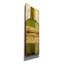 «European Échantillon I-d» par Art Licensing Studio, art mural sur toile