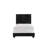 Hazelynn Upholstered Bed-1648835039-1645664936