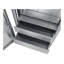 Left Column Panel Kit, Contemporary-1687386302-1687386300