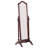 Altonya Freestanding Mirror-600318194