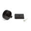 40mm Square Knob-87096461