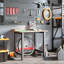 Solid Wood Top Workbench-1624493416-1624493417