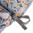 Vera Bradley Outdoor Seat/Back Cushion-1163356481
