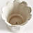 Conservatory Footed Ceramic Pot Planter-2004382397-2004382399