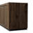 Lockney TV Stand-90654468