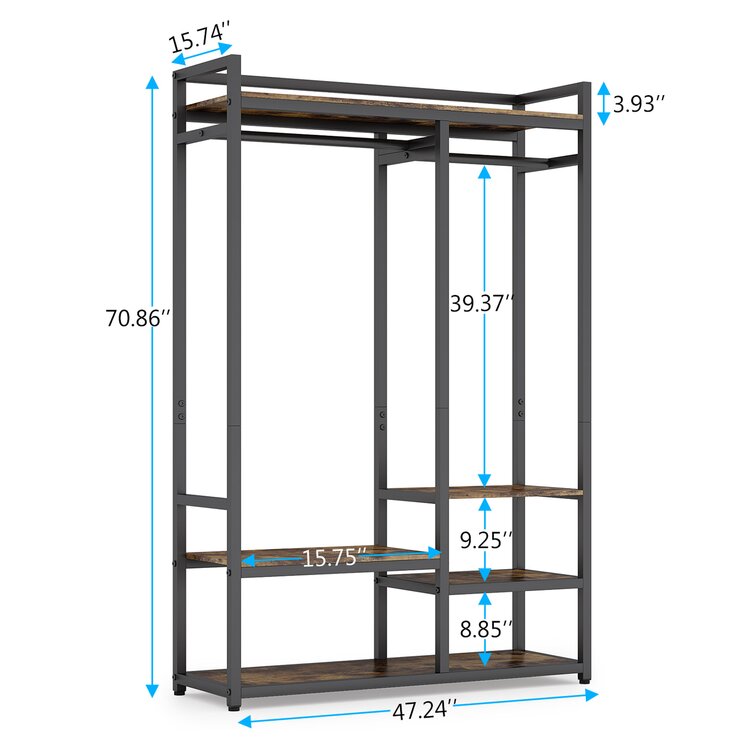 https://assets.wfcdn.com/im/35022783/resize-h755-w755%5Ecompr-r85/2002/200218263/Damarea+47.24%27%27+Manufactured+Wood+Clothes+Rack.jpg