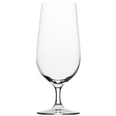 400 ml Biergläser-Set