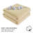 100% Cotton Midweight Bath Towel-60149775