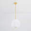 SCRANTON Pendant-1812624424-1812624431
