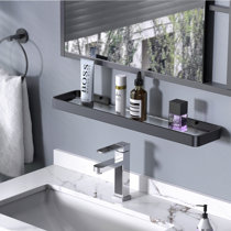 https://assets.wfcdn.com/im/35022866/resize-h210-w210%5Ecompr-r85/2371/237127636/Black+Drill+%2F+Screw+Shower+Shelf.jpg