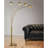 Dealba 85'' Tree Floor Lamp-965126555