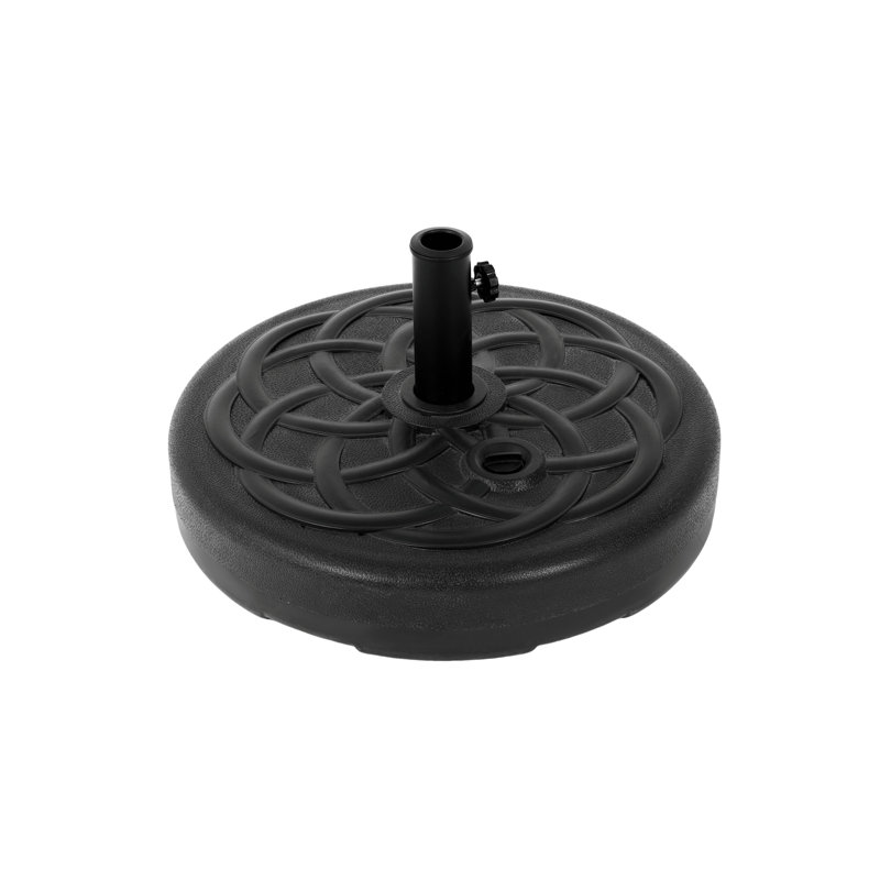 Umbrella Base