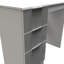 Biernat Dressing Table-1019979511