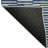 Premium Machine Washable Prisco Navy Rug-28424323