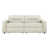 Gris crémeux est en rupture de stock sélectionné