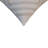Square Throw Cushion-80785199