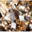 Aleah Crystal Chandelier-1485083608