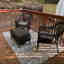 Photos des clients 3 de 3