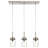 Konyn 3 - Light Kitchen Island Pendant-1922845830