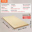Plateau de table en bois-1478432750-1478432738