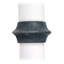 Terra Cuff Napkin Rings-1194709054