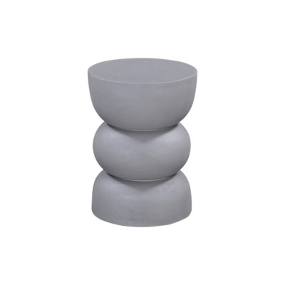 Table d'appoint Haven