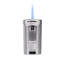 Allume-cigare astral Xikar®-101994956