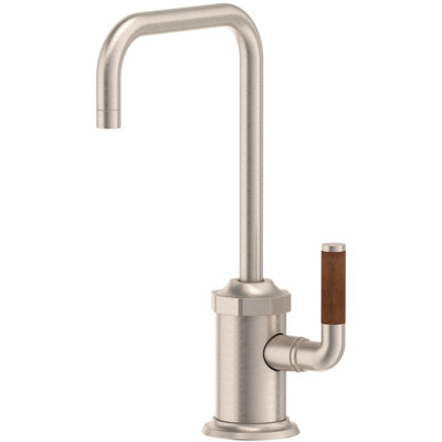 Descanso Cold Water Dispenser with Quad Spout