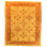 Sino Amristar Wool Oriental Area Rug