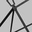Dianna 5 - Light Chandelier-1441475255