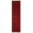 Amro Geometric Indoor Rug-182764523