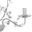 Charline 3 - Light Candle Style Chandelier