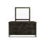 Miroir rectangulaire-1943957387