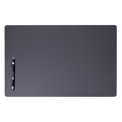 Vinyl Desk Pad