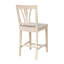 Tabouret de bar et de comptoir Decosmo-581275813