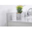Ensemble de meuble-lavabo simple 42 po Sinclaire-1038609311