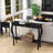 39.3'' Console Table-1330188337