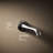 Artifacts Wall-Mount Bath Spout with Flare Design-93071394