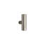 Tube Bronze Bar Knob-56411731