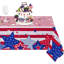 Linge de table Hacer-88399025