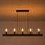 Lustre Finette