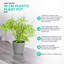 Pot Planter-69294295