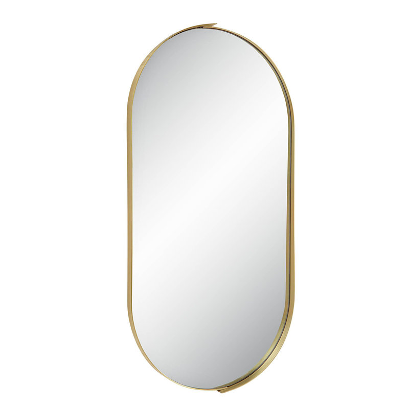 Miroir Bobnice