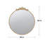 Miroir Classic Design-2111594540-2111594543