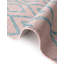 Tapis intérieur / extérieur Turks and Caicos-1276522235-1311127379