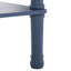 Table de bout avec rangement Rutherford-992588620