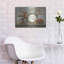 Luxe Art «A Harvest Kitchen» par Pam Britton, «A Harvest Kitchen» par Pam Britton-101633716