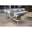 Around Coffee Table-98073689