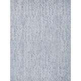 Exquisite Rugs Veneta Handmade Hand-Tufted New Zealand Wool On Canvas Blue Area Rug